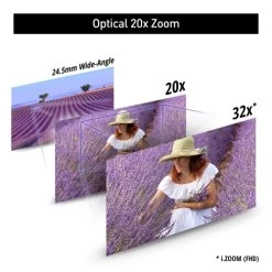 Panasonic HC-X2 4K Camcorder - Brand New 10 Panasonic HC-X2 4K Camcorder - Brand New -Outdoor Camera Shop 16573264 3