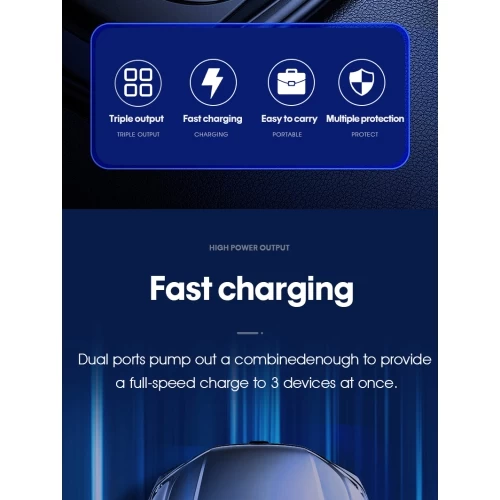 Startrc Drone Range Extender Signal Booster For DJI Avata Goggles 2 Yagi Antenna Signal Range Boosters Drone Accessories(5.8Ghz) 5 Startrc Drone Range Extender Signal Booster For DJI Avata Goggles 2 Yagi Antenna Signal Range Boosters Drone Accessories(5.8Ghz) - Image 3