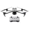 DJI Mavic 3 Classic Quadcopter Drone And Remote Control - Grey 1 DJI Mavic 3 Classic Quadcopter Drone And Remote Control - Grey -Outdoor Camera Shop 16579152