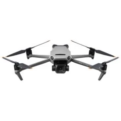 DJI Mavic 3 Classic Quadcopter Drone And Remote Control - Grey 12 DJI Mavic 3 Classic Quadcopter Drone And Remote Control - Grey -Outdoor Camera Shop 16579152 1