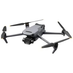 DJI Mavic 3 Classic Quadcopter Drone And Remote Control - Grey 13 DJI Mavic 3 Classic Quadcopter Drone And Remote Control - Grey -Outdoor Camera Shop 16579152 2