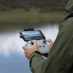 DJI Mavic 3 Classic Quadcopter Drone And Remote Control - Grey 19 DJI Mavic 3 Classic Quadcopter Drone And Remote Control - Grey -Outdoor Camera Shop 16579152 8