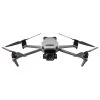 DJI Mavic 3 Classic Quadcopter Drone (Controller Not Included) - Grey -Outdoor Camera Shop 16579154