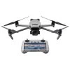 DJI Mavic 3 Classic Quadcopter Drone & Remote Control With Built-in Screen (DJI RC) - Grey 1 DJI Mavic 3 Classic Quadcopter Drone & Remote Control With Built-in Screen (DJI RC) - Grey -Outdoor Camera Shop 16579156