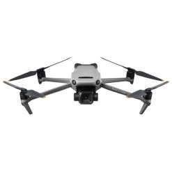 DJI Mavic 3 Classic Quadcopter Drone & Remote Control With Built-in Screen (DJI RC) - Grey 11 DJI Mavic 3 Classic Quadcopter Drone & Remote Control With Built-in Screen (DJI RC) - Grey -Outdoor Camera Shop 16579156 1