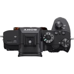 Sony A7R IIIA Mirrorless Camera + Sony FE 28-70mm Lens + 64GB Card + More 13 Sony A7R IIIA Mirrorless Camera + Sony FE 28-70mm Lens + 64GB Card + More -Outdoor Camera Shop 16591178 3