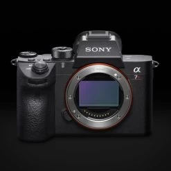 Sony A7R IIIA Mirrorless Camera + Sony FE 28-70mm Lens + 64GB Card + More 17 Sony A7R IIIA Mirrorless Camera + Sony FE 28-70mm Lens + 64GB Card + More -Outdoor Camera Shop 16591178 7