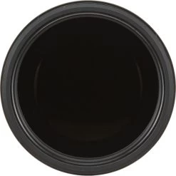 Sony FE 200-600mm F/5.6-6.3 G OSS Lens + BackPack + 64GB Card + More 14 Sony FE 200-600mm F/5.6-6.3 G OSS Lens + BackPack + 64GB Card + More -Outdoor Camera Shop 16591217 4