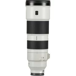 Sony FE 200-600mm F/5.6-6.3 G OSS Lens + BackPack + 64GB Card + More 15 Sony FE 200-600mm F/5.6-6.3 G OSS Lens + BackPack + 64GB Card + More -Outdoor Camera Shop 16591217 5