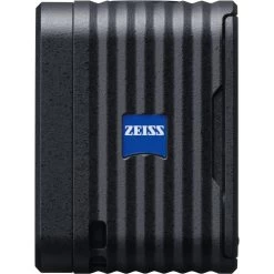 Sony RX0 Ultra-Compact Waterproof/Shockproof Camera + 64GB Card + More 13 Sony RX0 Ultra-Compact Waterproof/Shockproof Camera + 64GB Card + More -Outdoor Camera Shop 16591235 3