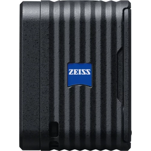 Sony RX0 Ultra-Compact Waterproof/Shockproof Camera + 64GB Card + More 6 Sony RX0 Ultra-Compact Waterproof/Shockproof Camera + 64GB Card + More - Image 4