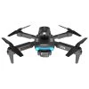 Contixo F19 Drone With 1080p HD Camera & Controller