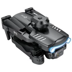 Contixo F19 Drone With 1080p HD Camera & Controller 9 Contixo F19 Drone With 1080p HD Camera & Controller -Outdoor Camera Shop 16593597 2