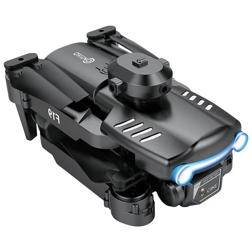 Contixo F19 Drone With 1080p HD Camera & Controller 5 Contixo F19 Drone With 1080p HD Camera & Controller - Image 3