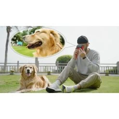 Kandao QooCam EGO -Outdoor Camera Shop 16593769 2