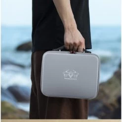 STARTRC Carrying Case, Portable Travel Bag For DJI Air 2s Accessories -Outdoor Camera Shop 16596519 9