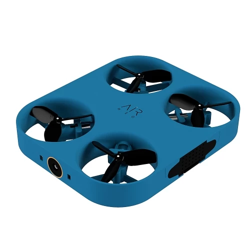 AIR NEO - AirSelfie Aerial Camera Drone 3 AIR NEO - AirSelfie Aerial Camera Drone