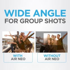 AIR NEO - AirSelfie Aerial Camera Drone 17 AIR NEO - AirSelfie Aerial Camera Drone -Outdoor Camera Shop 16597939 5