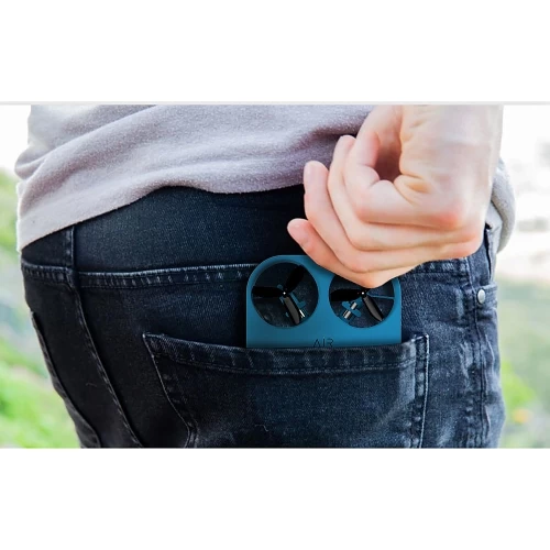 AIR NEO - AirSelfie Aerial Camera Drone 9 AIR NEO - AirSelfie Aerial Camera Drone - Image 7