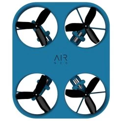 AIR NEO - AirSelfie Aerial Camera Drone 19 AIR NEO - AirSelfie Aerial Camera Drone -Outdoor Camera Shop 16597939 7