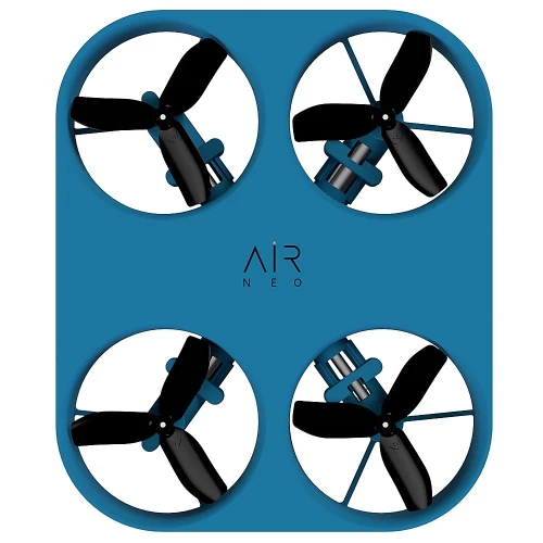 AIR NEO - AirSelfie Aerial Camera Drone 10 AIR NEO - AirSelfie Aerial Camera Drone - Image 8