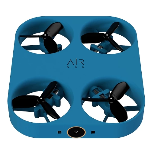AIR NEO - AirSelfie Aerial Camera Drone 11 AIR NEO - AirSelfie Aerial Camera Drone - Image 9