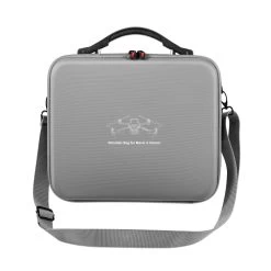 Startrc Mavic 3 Classic Carrying Case Storage Bag Travel Handbag Compatible Portable Storage Bag Hard Shell Box Shoulder Bags For DJI Mavic 3 Classic Drone Accessories 16 Startrc Mavic 3 Classic Carrying Case Storage Bag Travel Handbag Compatible Portable Storage Bag Hard Shell Box Shoulder Bags For DJI Mavic 3 Classic Drone Accessories -Outdoor Camera Shop 16608549 4