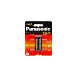 Kodak M38 35mm Film Camera (Classic Blue) With GOLD 200 Color Film & More -Outdoor Camera Shop 16608759 3