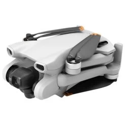 DJI Mini 3 Quadcopter Drone -Outdoor Camera Shop 16610484 10
