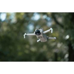 DJI Mini 3 Quadcopter Drone -Outdoor Camera Shop 16610484 12