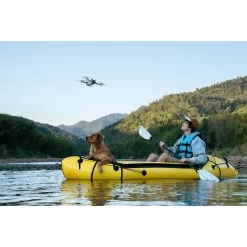 DJI Mini 3 Quadcopter Drone -Outdoor Camera Shop 16610484 13