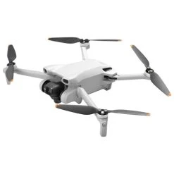 DJI Mini 3 Quadcopter Drone -Outdoor Camera Shop 16610484 4