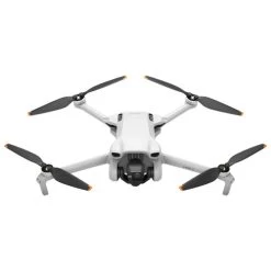 DJI Mini 3 Quadcopter Drone -Outdoor Camera Shop 16610484 5