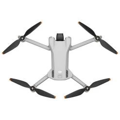 DJI Mini 3 Quadcopter Drone -Outdoor Camera Shop 16610484 6