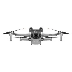 DJI Mini 3 Quadcopter Drone -Outdoor Camera Shop 16610484 7