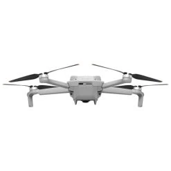 DJI Mini 3 Quadcopter Drone -Outdoor Camera Shop 16610484 8