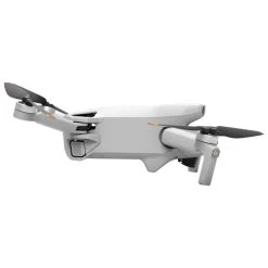 DJI Mini 3 Quadcopter Drone -Outdoor Camera Shop 16610484 9
