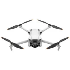 DJI Mini 3 Quadcopter Drone Fly More Combo With Remote Control - Grey 16 DJI Mini 3 Quadcopter Drone Fly More Combo With Remote Control - Grey -Outdoor Camera Shop 16610490 1