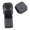 Refurbished(Excellent) - Insta360 ONE RS 1-Inch Edition 360 Camera With Leica 2 Refurbished(Excellent) - Insta360 ONE RS 1-Inch Edition 360 Camera With Leica -Outdoor Camera Shop 16615468