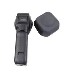 Refurbished(Excellent) - Insta360 ONE RS 1-Inch Edition 360 Camera With Leica -Outdoor Camera Shop 16615468 1