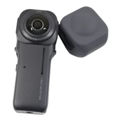 Refurbished(Excellent) - Insta360 ONE RS 1-Inch Edition 360 Camera With Leica -Outdoor Camera Shop 16615468 3