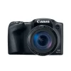 Canon庐 Canon PowerShot SX420 IS Digital Camera (Black) 1 Canon庐 Canon PowerShot SX420 IS Digital Camera (Black) -Outdoor Camera Shop 16616496