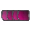 STARTRC ND Filter Set ND8/16/32/64 For DJI Mavic 3 Classic Drone