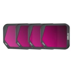 STARTRC ND Filter Set ND8/16/32/64 For DJI Mavic 3 Classic Drone