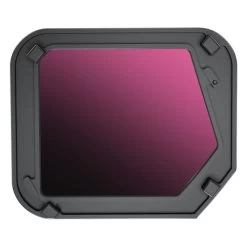 STARTRC ND Filter Set ND8/16/32/64 For DJI Mavic 3 Classic Drone -Outdoor Camera Shop 16616957 2