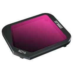 STARTRC ND Filter Set ND8/16/32/64 For DJI Mavic 3 Classic Drone -Outdoor Camera Shop 16616957 3