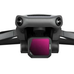 STARTRC ND Filter Set ND8/16/32/64 For DJI Mavic 3 Classic Drone -Outdoor Camera Shop 16616957 5