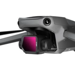 STARTRC ND Filter Set ND8/16/32/64 For DJI Mavic 3 Classic Drone -Outdoor Camera Shop 16616957 6