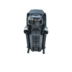 Refurbished(Good) - DJI Mavic Pro Drone With 2 Batteries -Outdoor Camera Shop 16619457 5