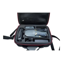 Refurbished(Good) - DJI Mavic Pro Drone With 2 Batteries -Outdoor Camera Shop 16619457 6